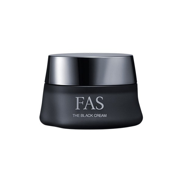 ザ ブラック クリーム【医薬部外品】