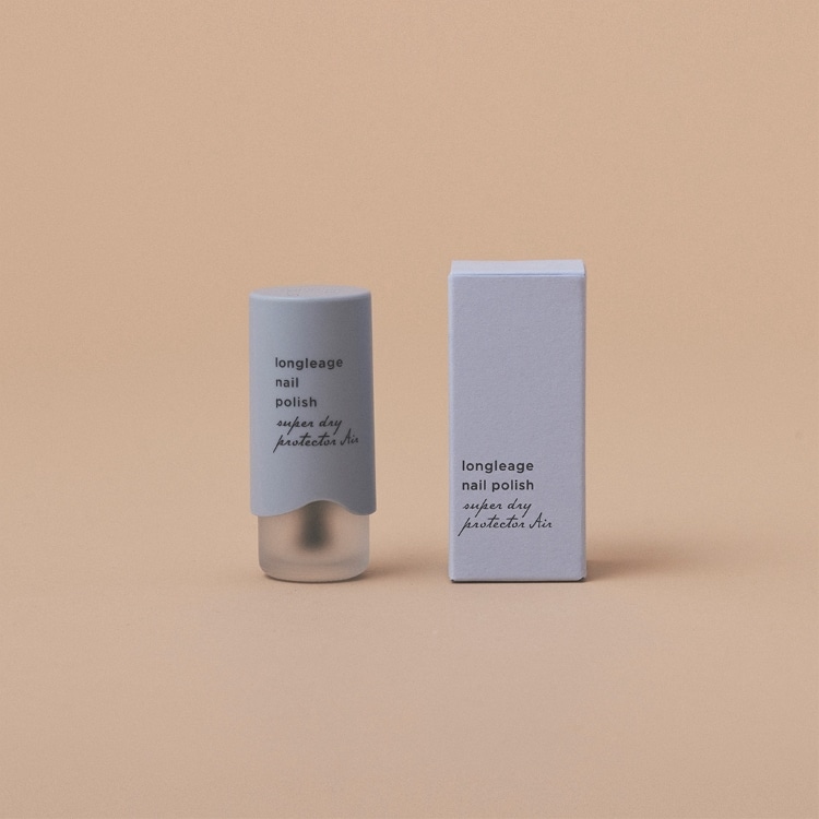 スーパー ドライ プロテクター エアー