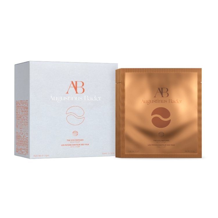 ABアイパッチ 6sheets