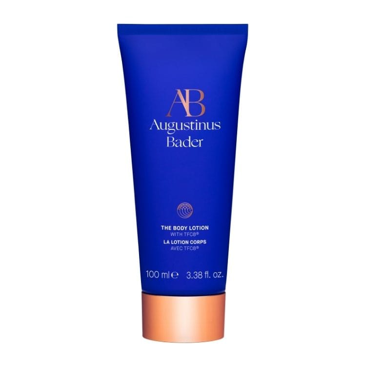 ABボディローション