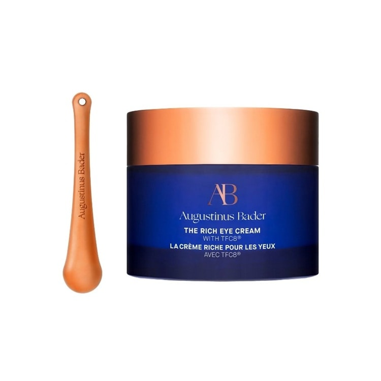 ABリッチアイクリーム