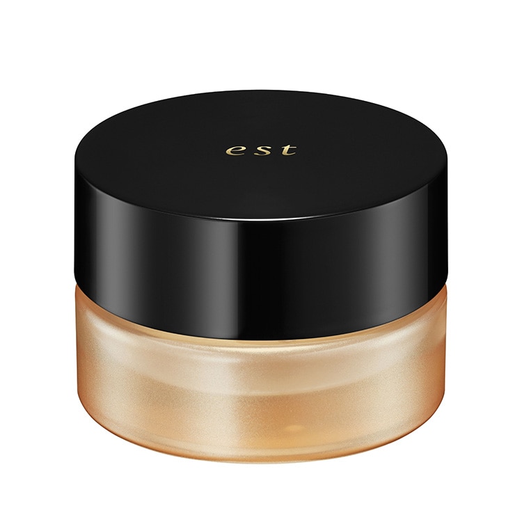 フローレス コンシーリング クリームファンデーション