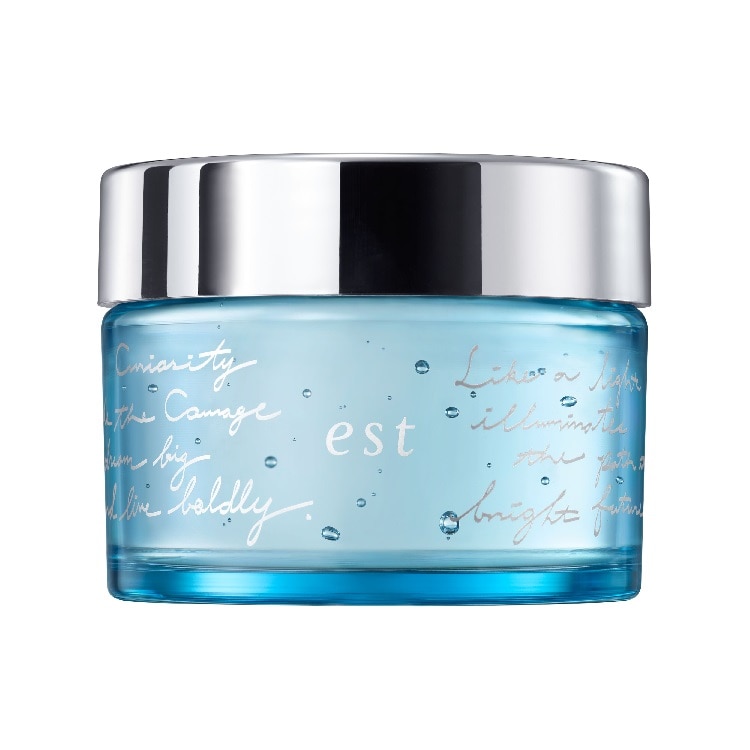 ザ ローション ジェリー＜限定デザイン＞