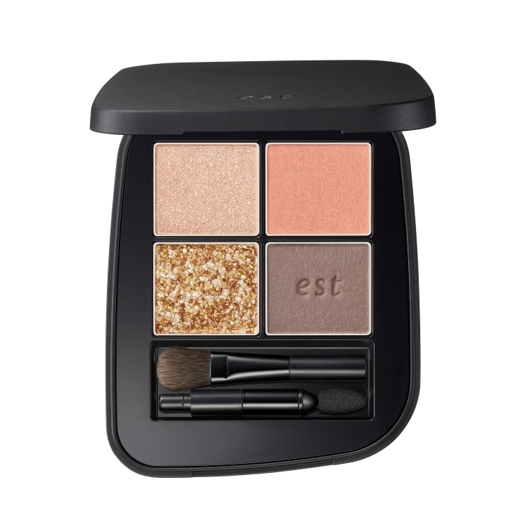 トランスフィア アイカラー（限定色）