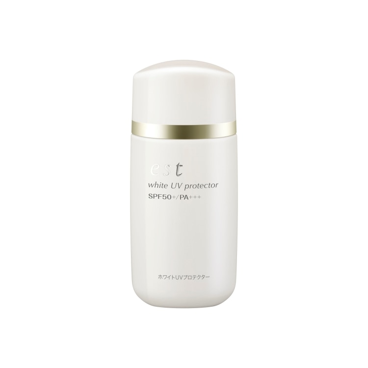 ★引越後片付け中★ skincare プロテクションuv 美粧AKARI】THE STEM スキンローション 500ml ＜高濃度ヒト