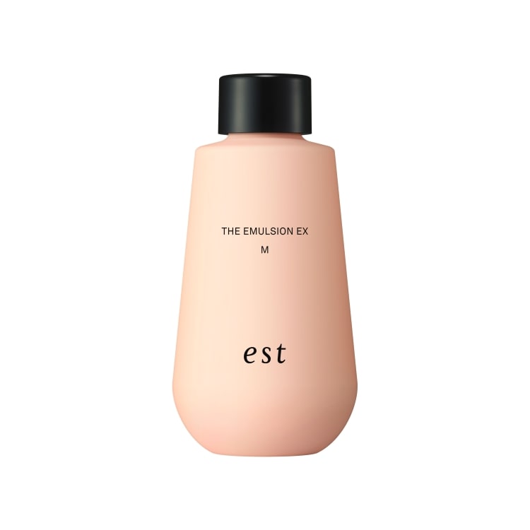 エスト ザ エマルジョン ＥＸ Ｍ
