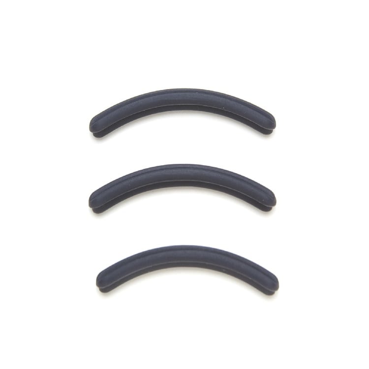 アイラッシュカーラー替えゴム（レギュラー）