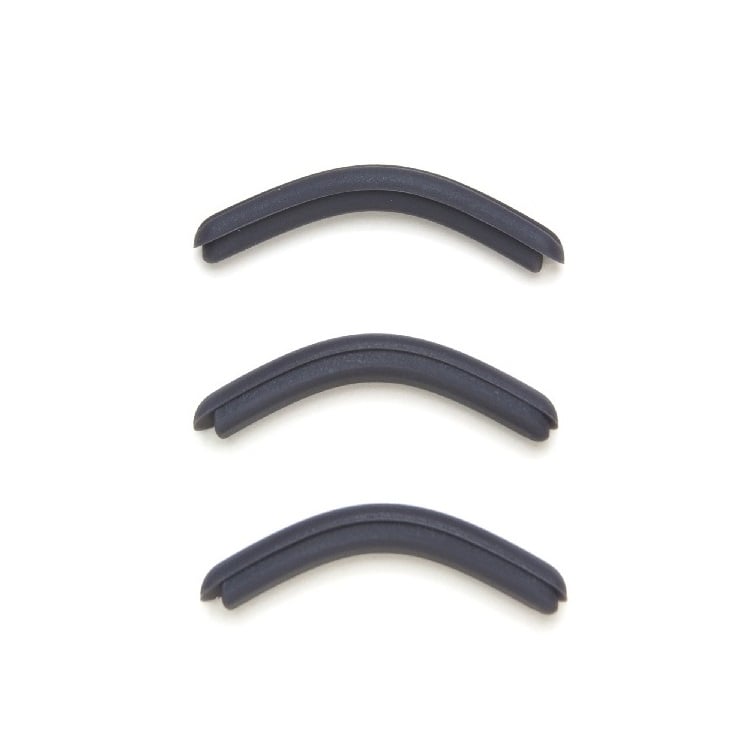 アイラッシュカーラー替えゴム（センターカール）