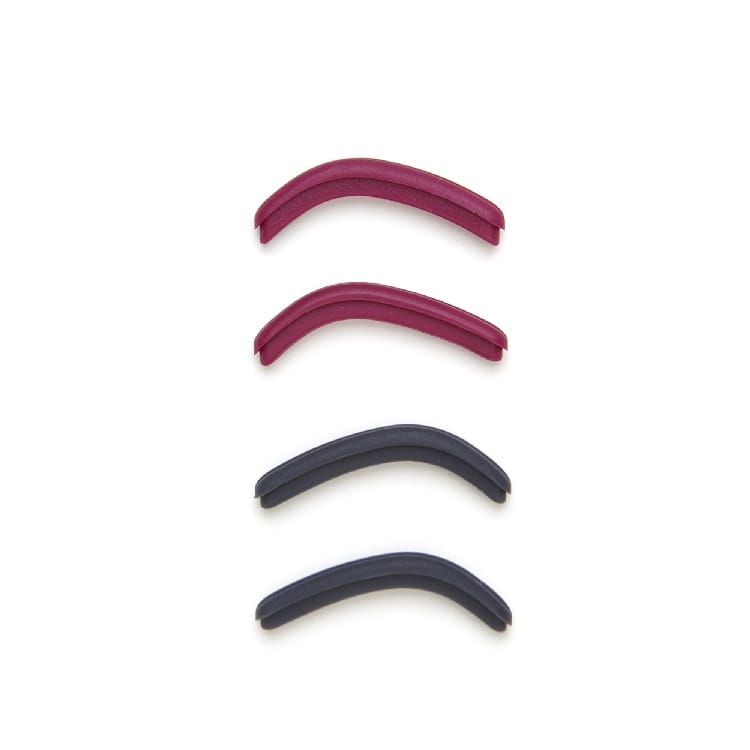 アイラッシュカーラー替えゴム（サイドカール）