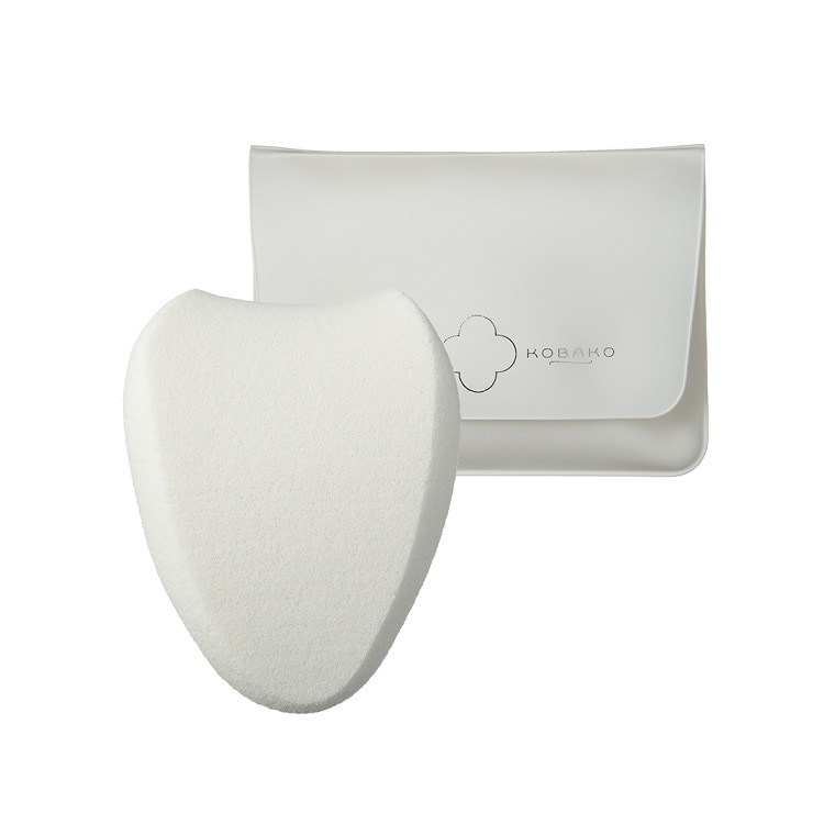 ベースメイクスポンジＯ