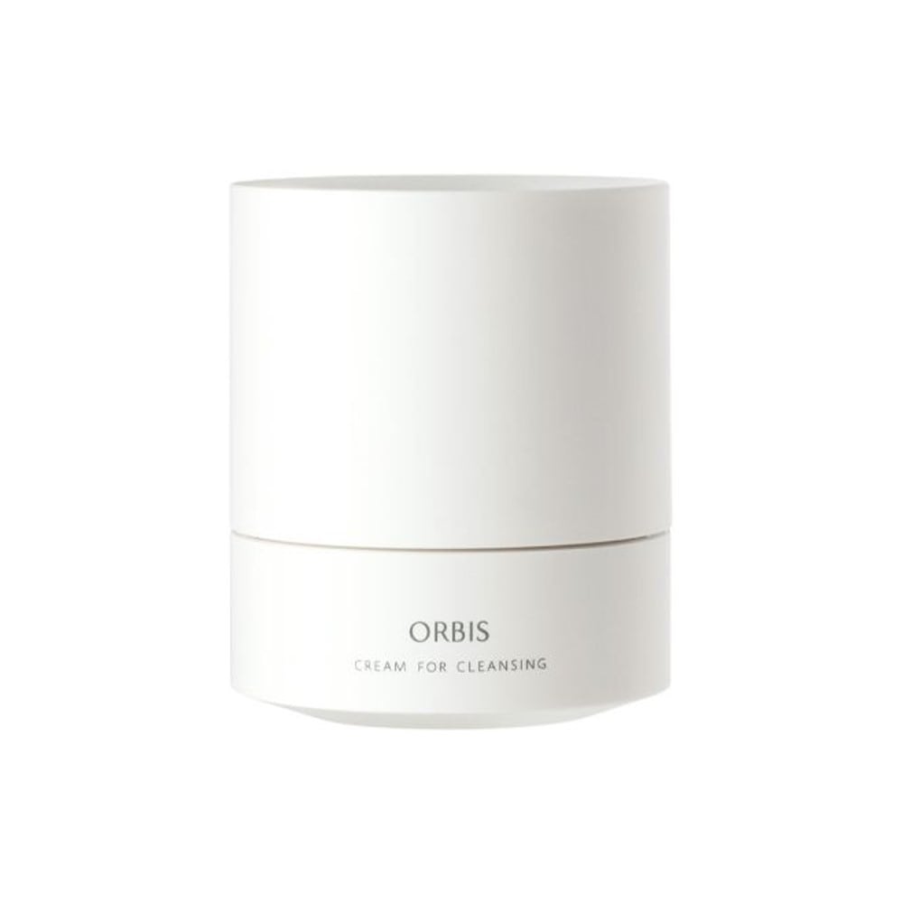 オフクリーム ボトル入リ