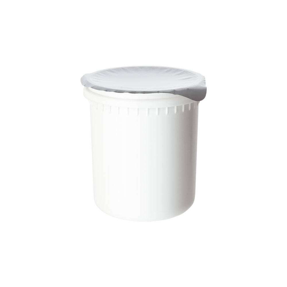 オフクリーム つめかえ用