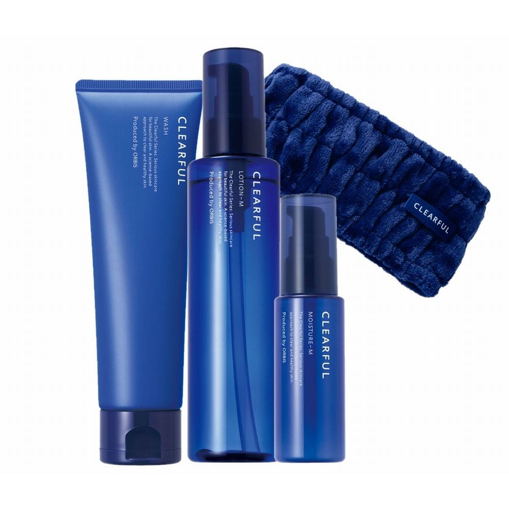 Dyson Corrale ヘアアイロン ダークブルー/コッパー: ダイソン Dyson Corrale ヘアアイロン ダークブルー/コッパー: ダイソン
