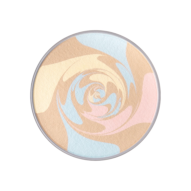 コントロールパウダー（レフィル）