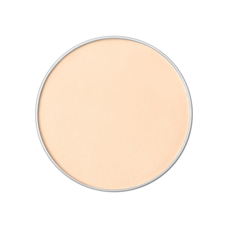 フェイスパウダー アルティメイト