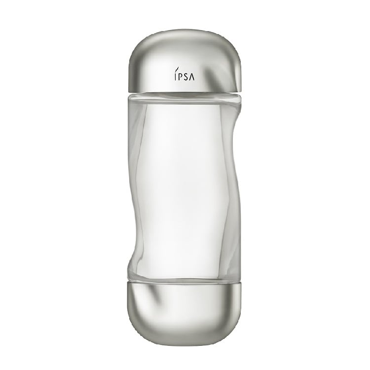 ザ・タイムＲ アクア 【医薬部外品】 200mL