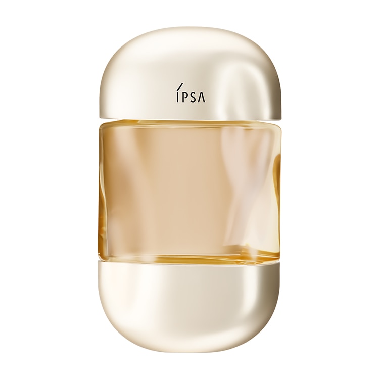 ザ・タイムR アクアオイル