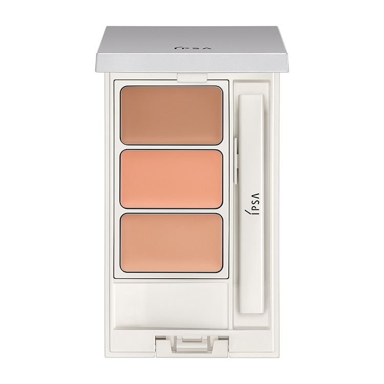 クリエイティブコンシーラーe