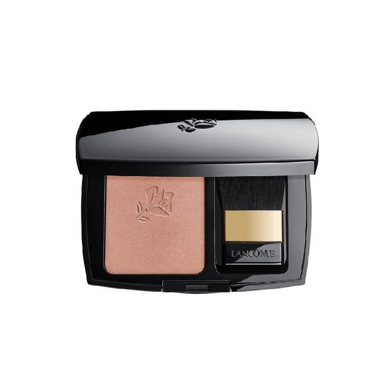 ブラッシュ スプティル