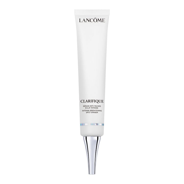 クラリフィック スポット セラム【医薬部外品】