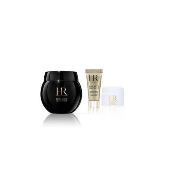 HELENA RUBINSTEIN（ヘレナ ルビンスタイン） スキンケアの通販