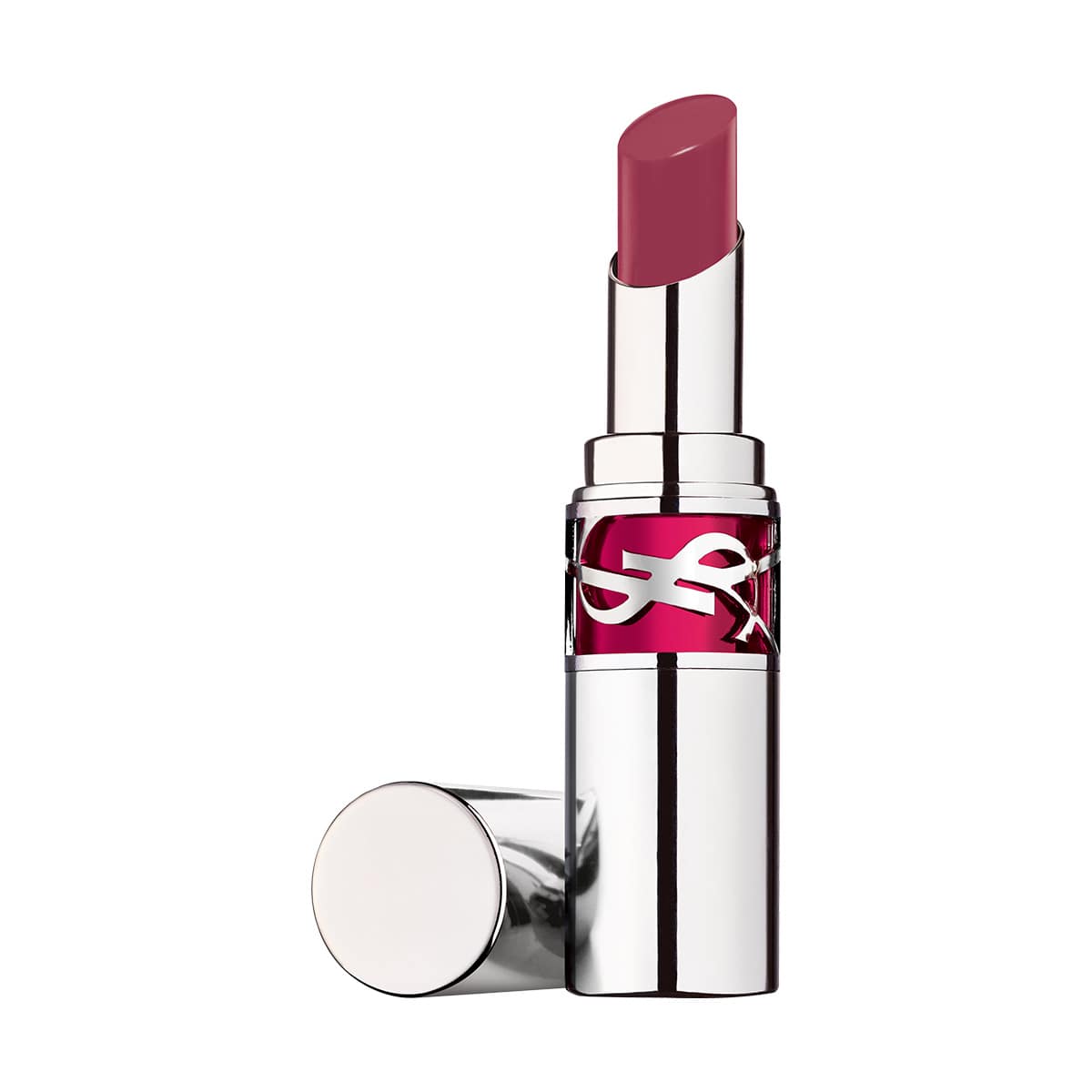 YSL ラブシャイン キャンディグレーズ