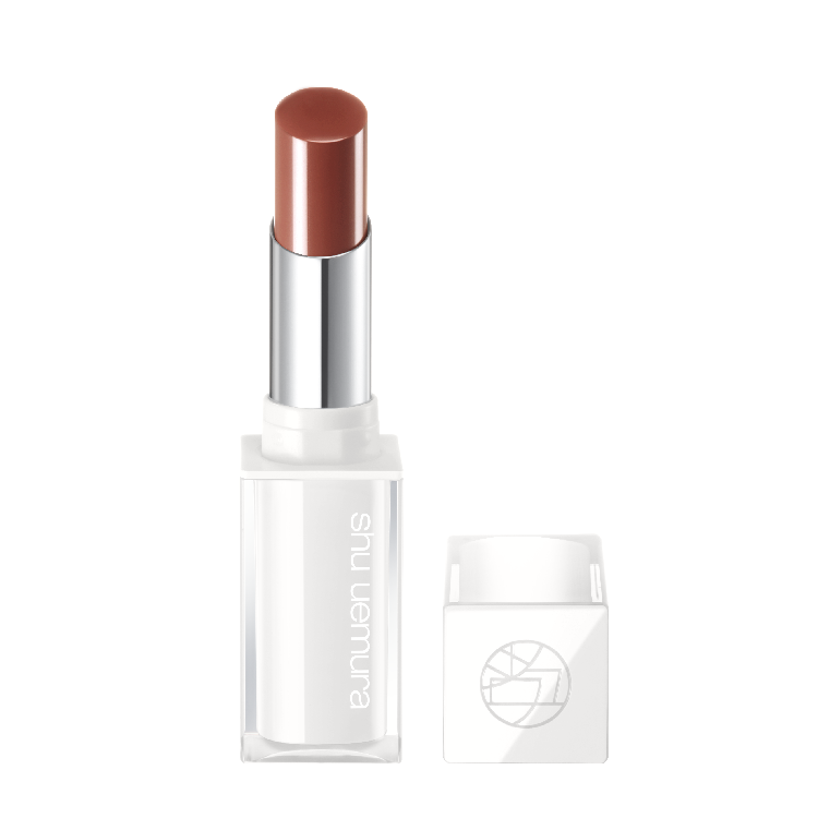 キヌケアヌード