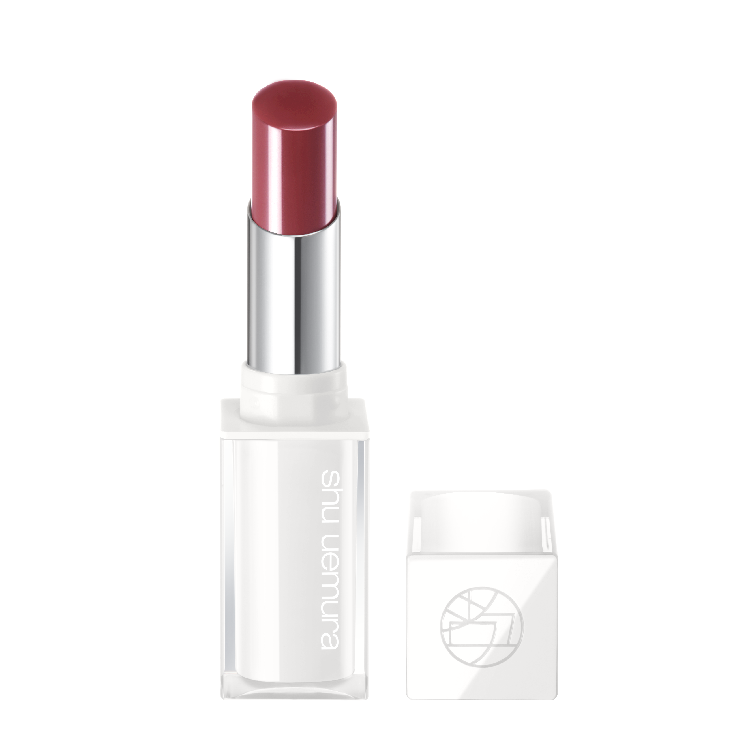 キヌケアヌード