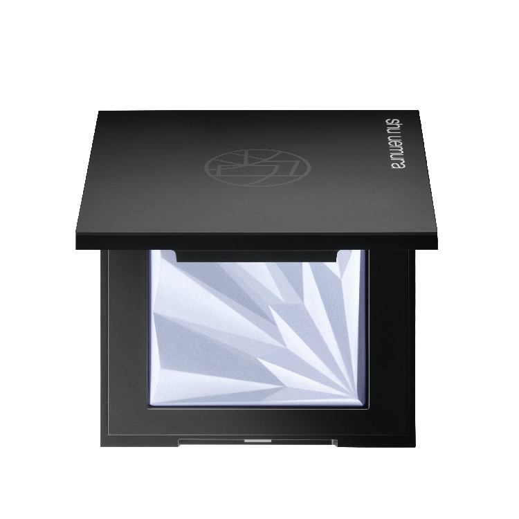 アンリミテッド ルミマット セッティング ジェル イン パウダー