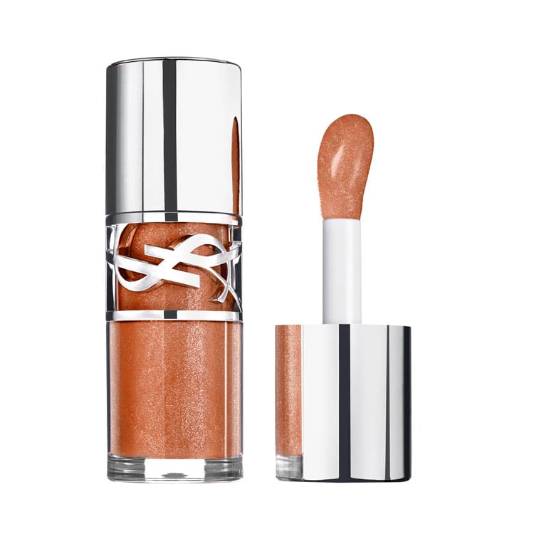 YSL ラブシャイン グロスプランパー