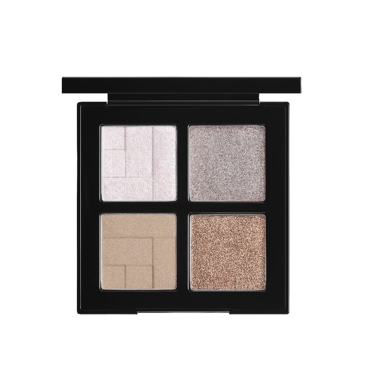 アイスカルプト