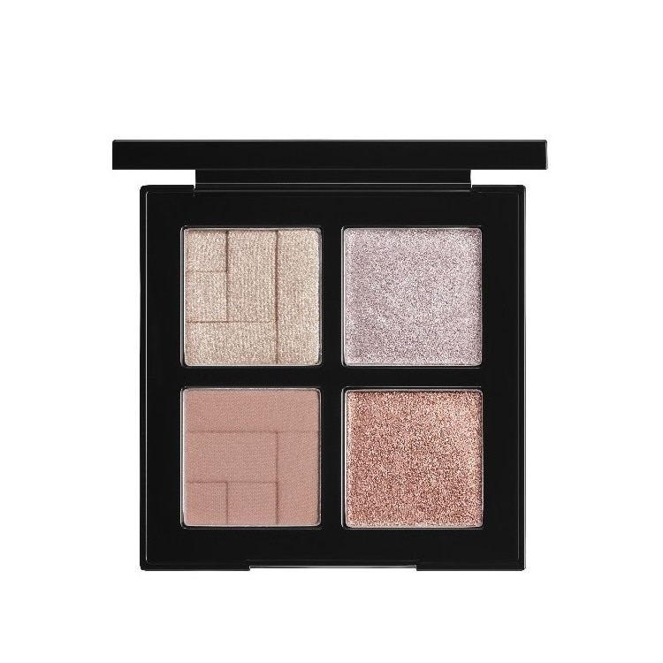 アイスカルプト