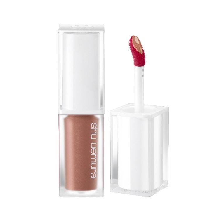 キヌケアグローアップ グリーム