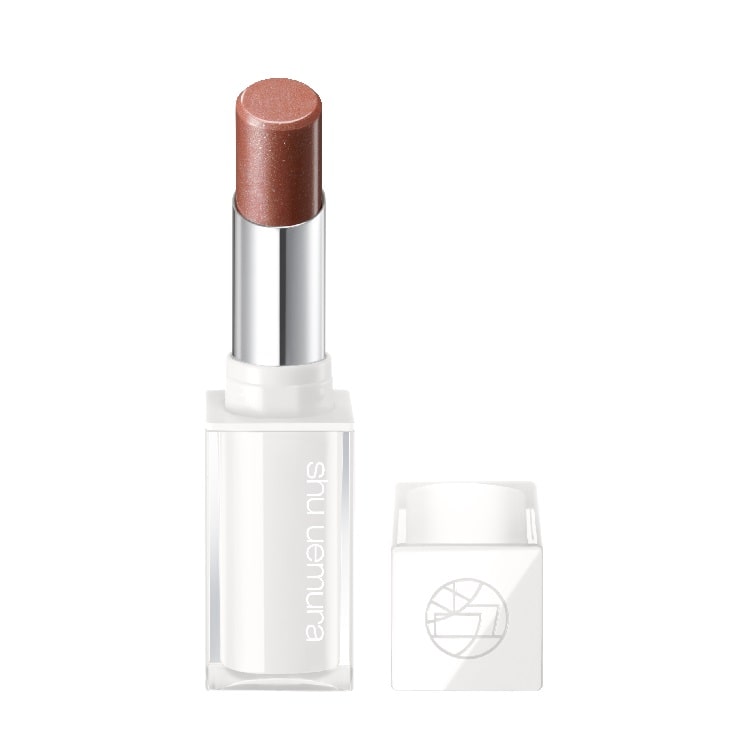 キヌケアヌード グリーム