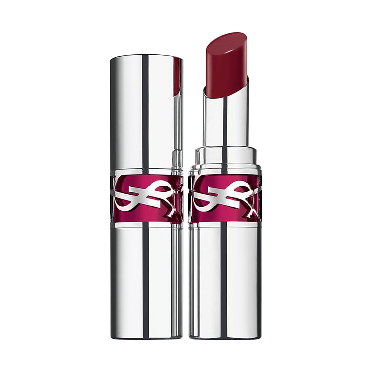 YSL ラブシャイン キャンディグレーズ