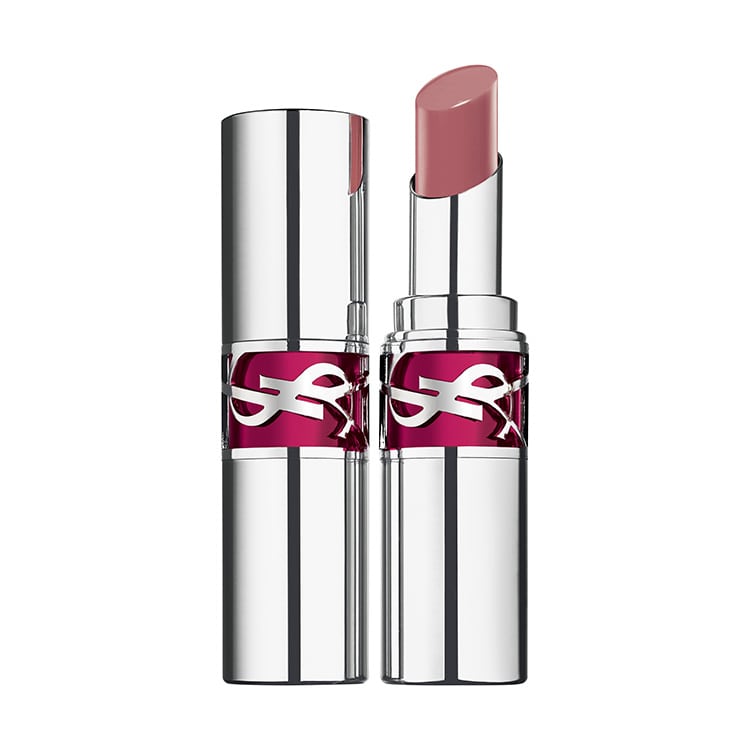 値下げ　イヴサンローラン　ミニデラックスリップセット　未使用 試してみた】YSL ミニ リップセット YVES SAINT LAURENT BEAUTE