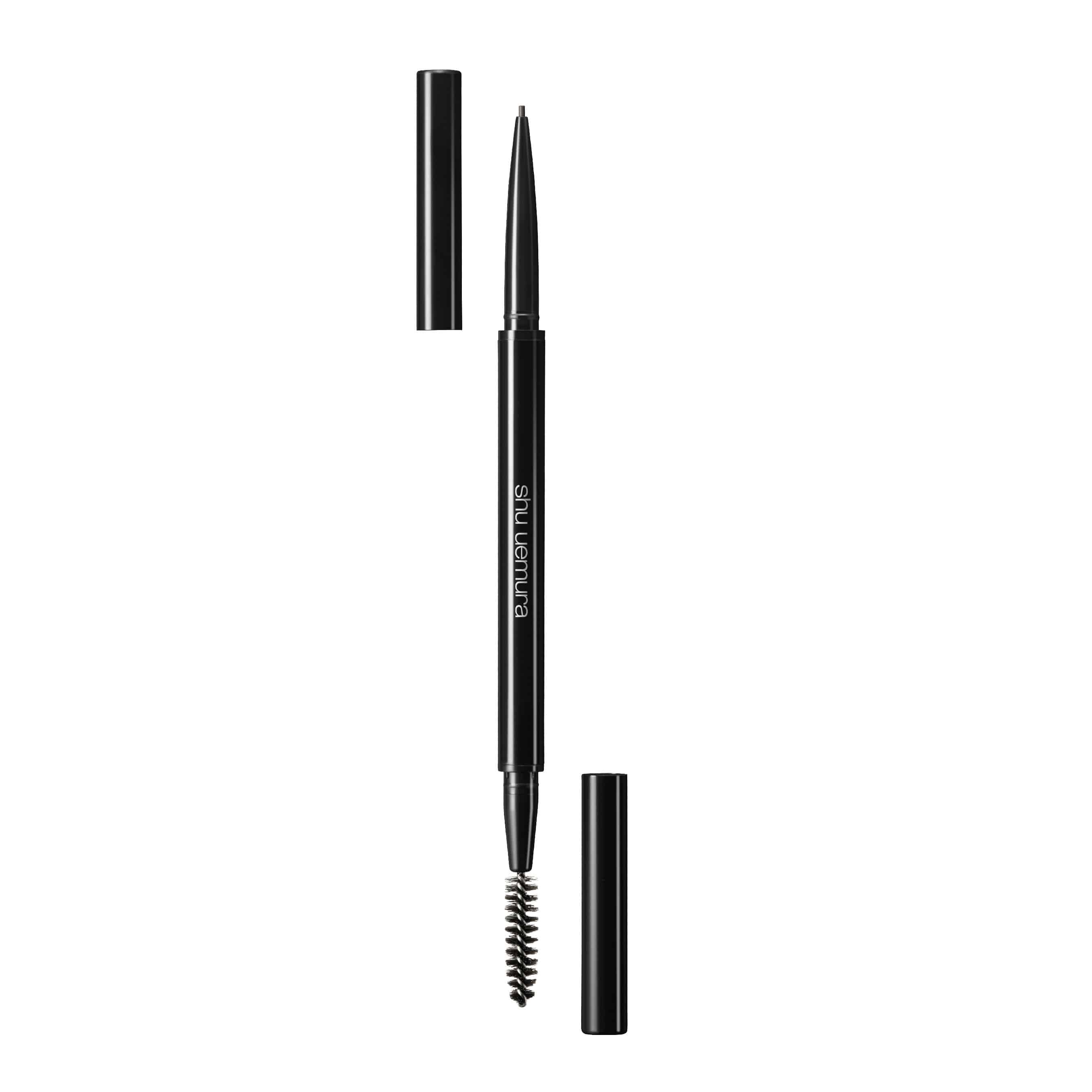 ニードル ブロー