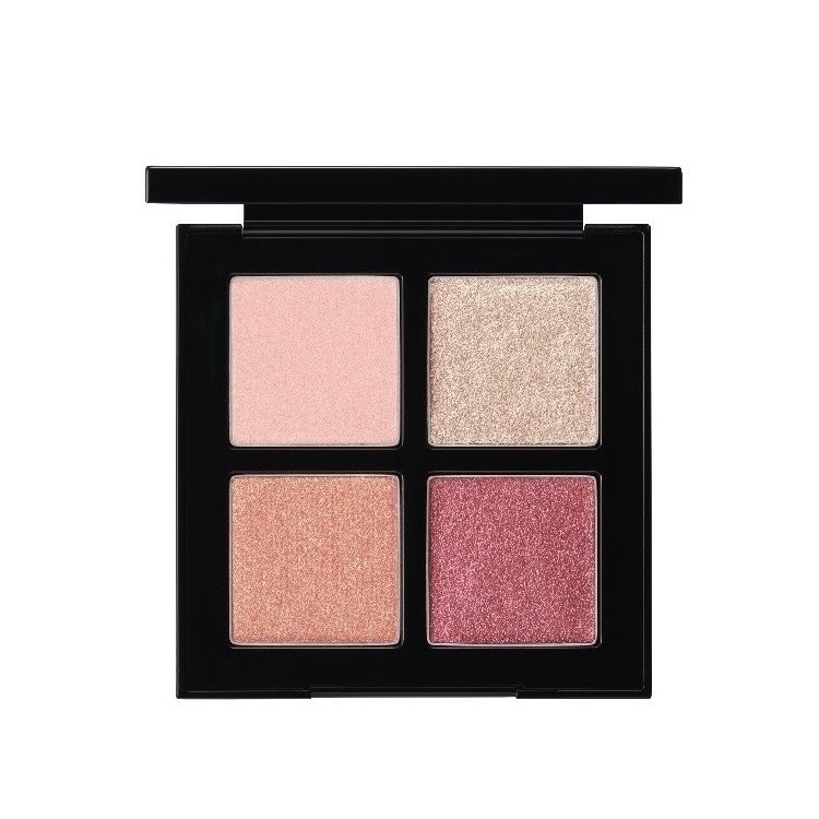 アイスカルプト(限定品)