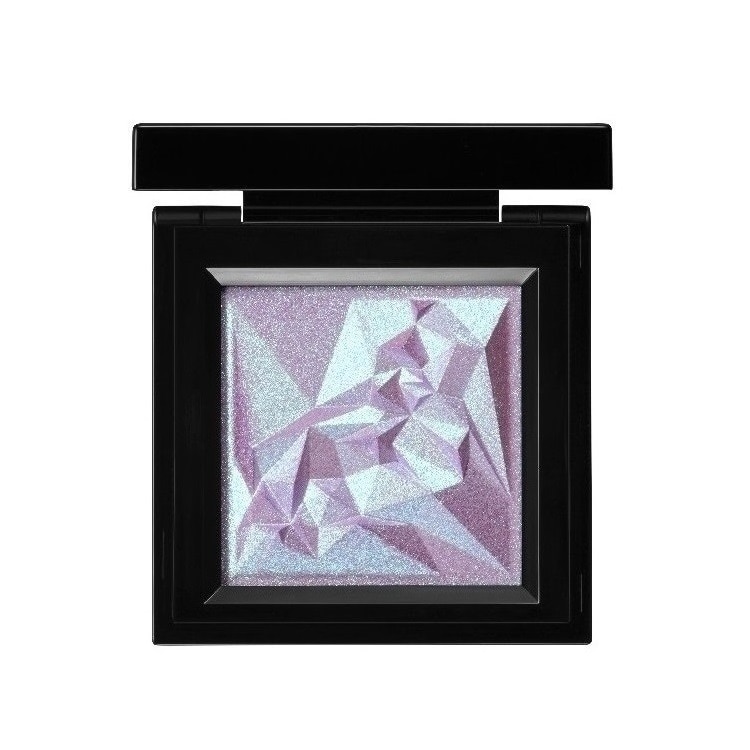 クラッシュド ジェム(限定品)