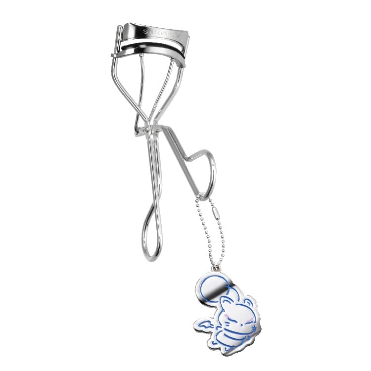 アイラッシュカーラーW(限定品)