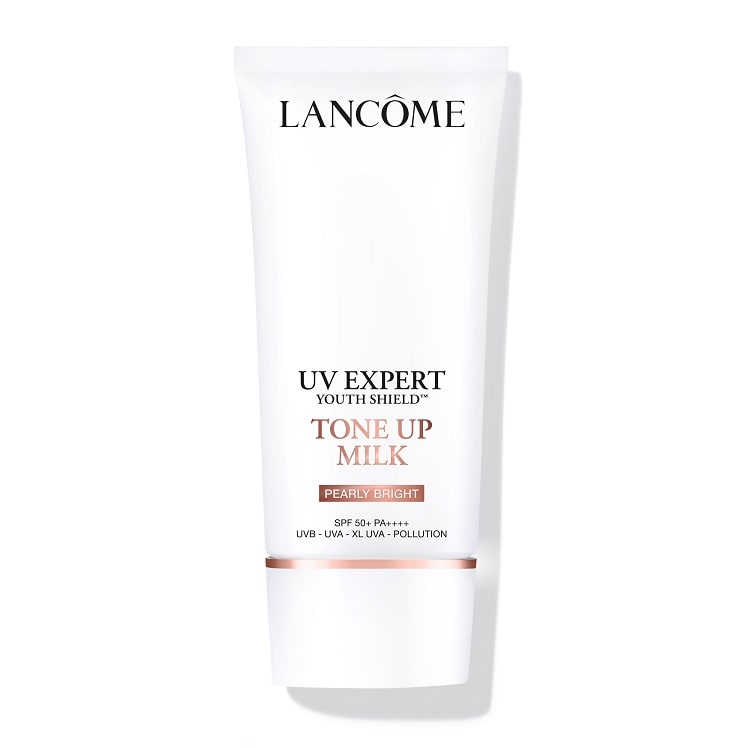 ＵＶ エクスペール トーンアップ ブライト