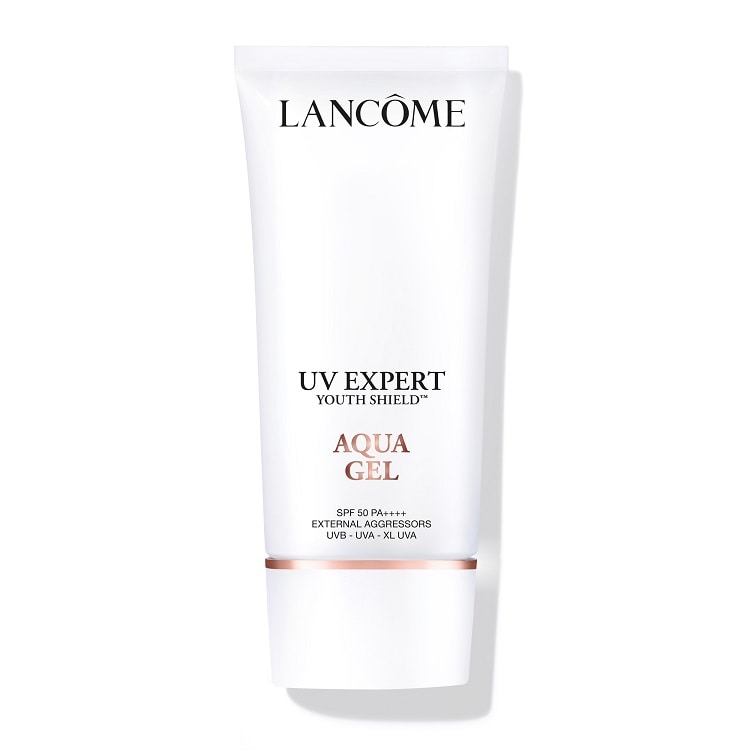 UV エクスペール アクア n