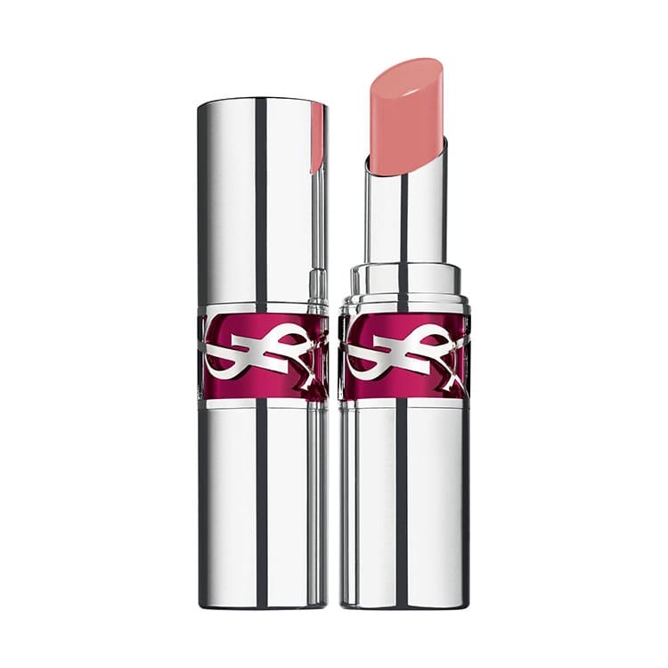 YSL ラブシャイン キャンディグレーズ