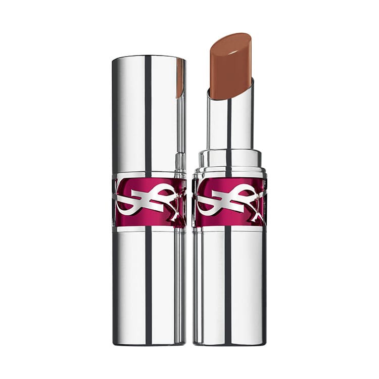 YSL ラブシャイン キャンディグレーズ