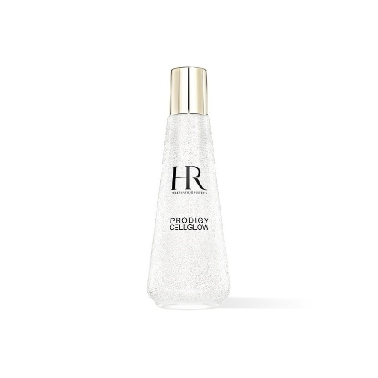 ヘレナルビンスタイン サンプル 33個 限定製品｜ヘレナ ルビンスタイン（HELENA RUBINSTEIN）公式