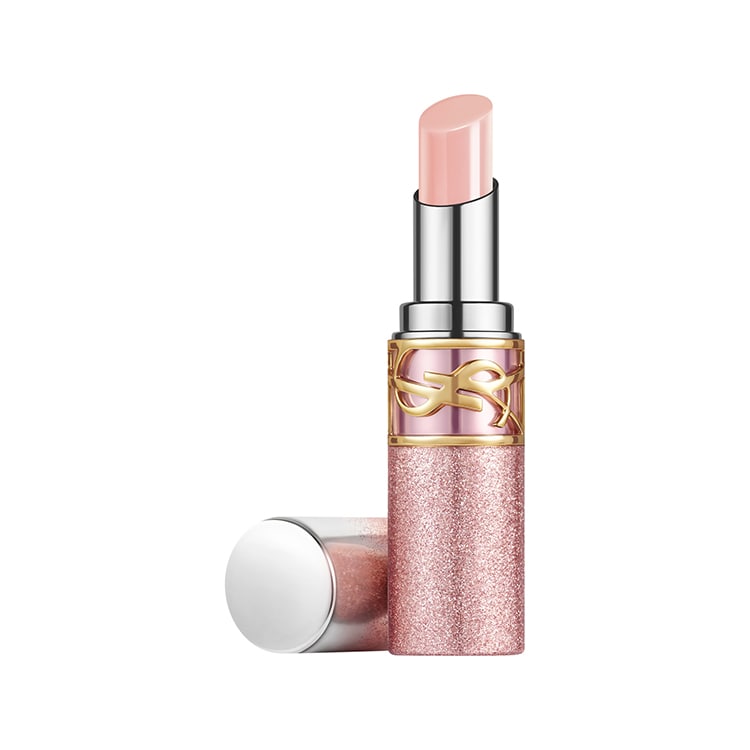 YSL ラブシャイン キャンディグレーズ <コレクター>