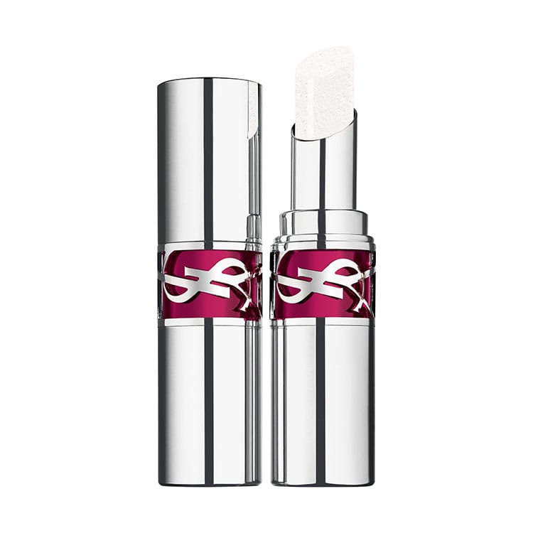 YSL ラブシャイン キャンディグレーズ