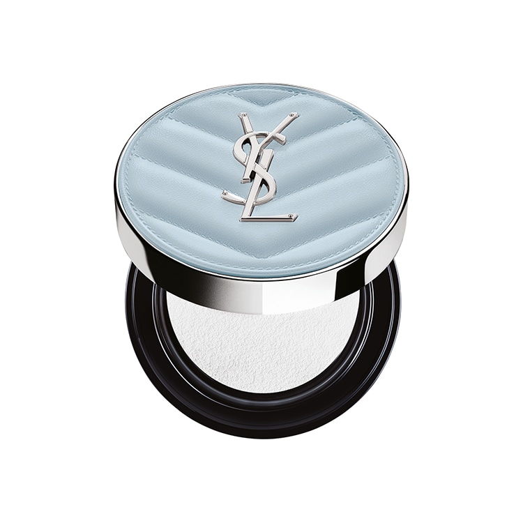 オールアワーズ ブラークッション