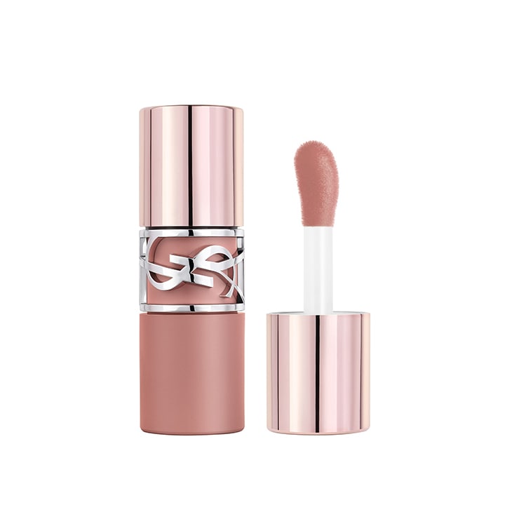 YSL ラブヌード リップ ステイン