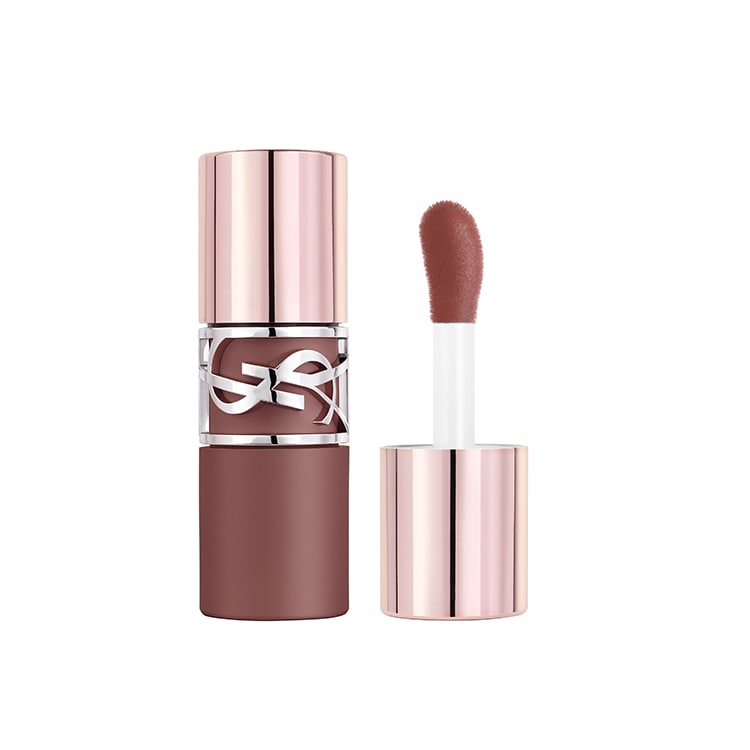 YSL ラブヌード リップ ステイン